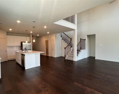 16108 Hidden Cove Drive - Photo Thumbnail 11