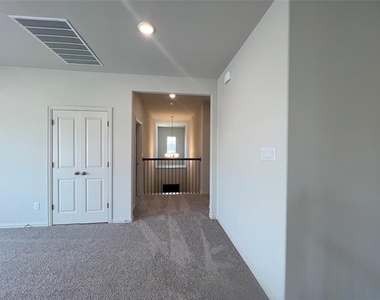 16108 Hidden Cove Drive - Photo Thumbnail 26