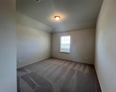 16108 Hidden Cove Drive - Photo Thumbnail 35