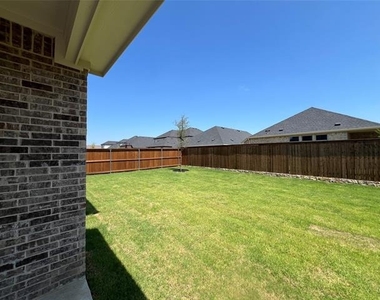 16108 Hidden Cove Drive - Photo Thumbnail 22
