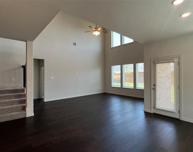 16108 Hidden Cove Drive - Photo Thumbnail 10