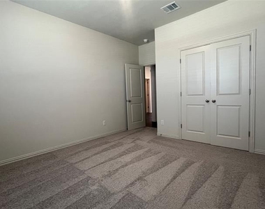 16108 Hidden Cove Drive - Photo Thumbnail 4