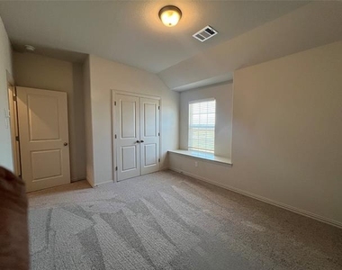16108 Hidden Cove Drive - Photo Thumbnail 31