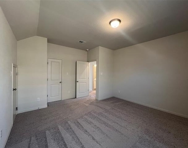16108 Hidden Cove Drive - Photo Thumbnail 33