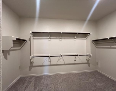 16108 Hidden Cove Drive - Photo Thumbnail 20