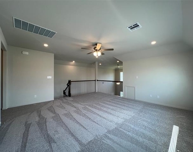 16108 Hidden Cove Drive - Photo Thumbnail 24