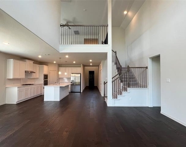 16108 Hidden Cove Drive - Photo Thumbnail 13
