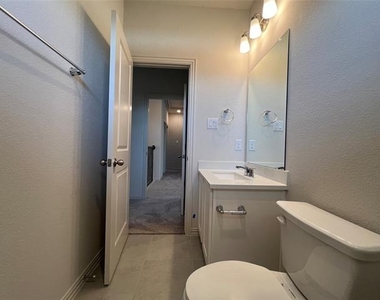 16108 Hidden Cove Drive - Photo Thumbnail 38
