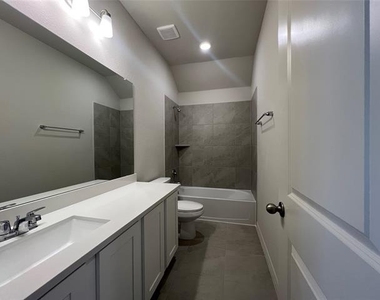 16108 Hidden Cove Drive - Photo Thumbnail 29
