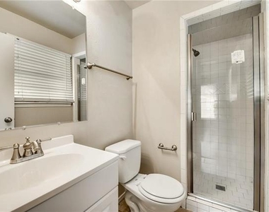 1601 Larkspur Drive - Photo Thumbnail 24