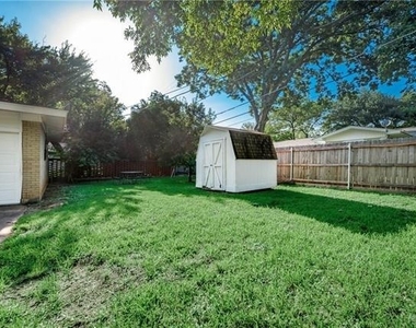 1601 Larkspur Drive - Photo Thumbnail 27