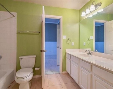 2056 Barret Drive - Photo Thumbnail 15