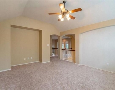2056 Barret Drive - Photo Thumbnail 22