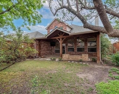 2056 Barret Drive - Photo Thumbnail 23