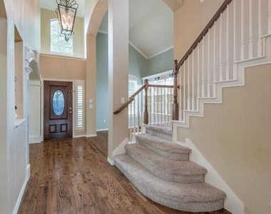2056 Barret Drive - Photo Thumbnail 1