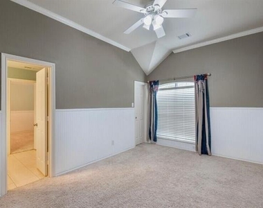 2056 Barret Drive - Photo Thumbnail 18
