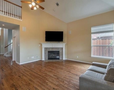 2056 Barret Drive - Photo Thumbnail 6