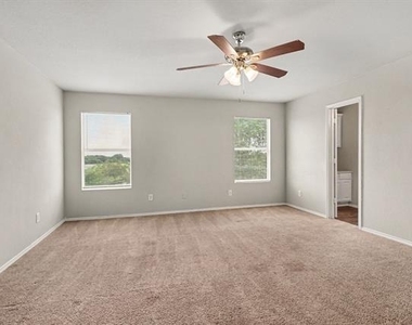 1733 Vineridge Lane - Photo Thumbnail 14