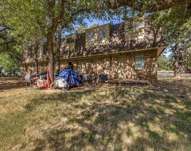 1408 Arvel Circle - Photo Thumbnail 11