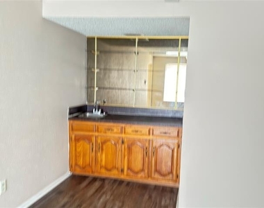 1444 Pinnacle Peak Drive - Photo Thumbnail 2