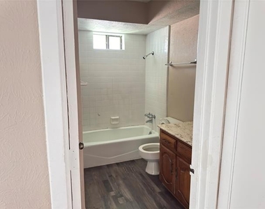 1444 Pinnacle Peak Drive - Photo Thumbnail 6