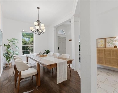 4507 Fox River Trail - Photo Thumbnail 11
