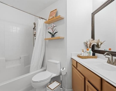 4507 Fox River Trail - Photo Thumbnail 18