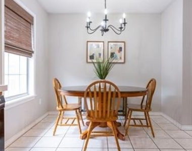 634 E North 16th Street - Photo Thumbnail 12