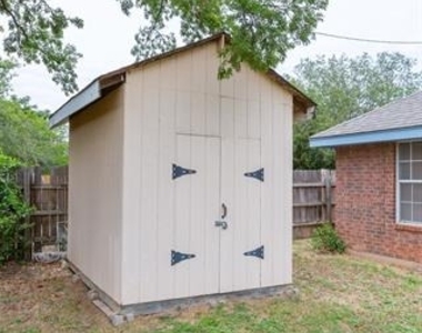 634 E North 16th Street - Photo Thumbnail 24