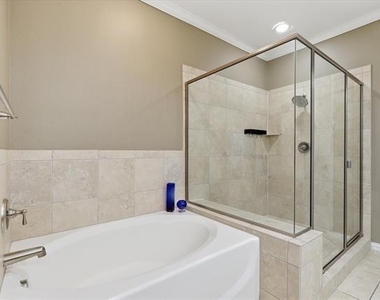 3111 Cedarplaza Lane - Photo Thumbnail 25