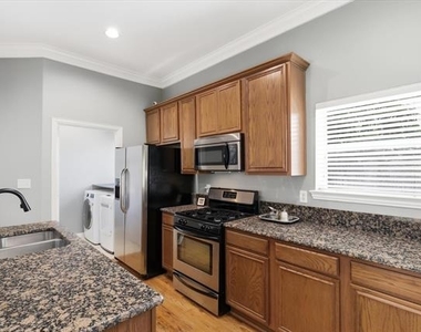 3111 Cedarplaza Lane - Photo Thumbnail 14