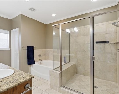 3111 Cedarplaza Lane - Photo Thumbnail 23