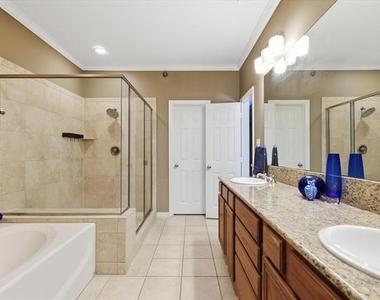 3111 Cedarplaza Lane - Photo Thumbnail 26