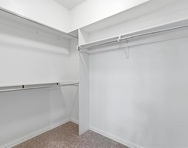 3111 Cedarplaza Lane - Photo Thumbnail 27
