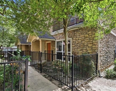 3111 Cedarplaza Lane - Photo Thumbnail 1