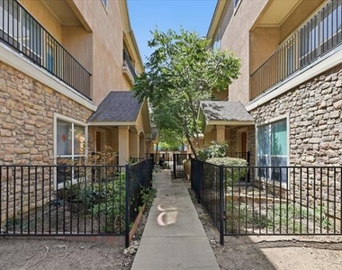3111 Cedarplaza Lane - Photo Thumbnail 31