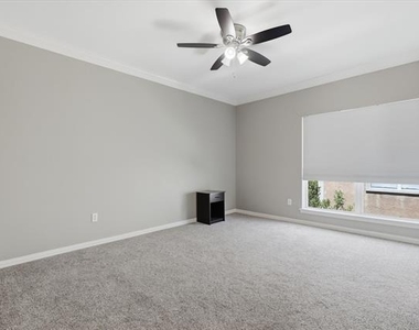 3111 Cedarplaza Lane - Photo Thumbnail 28