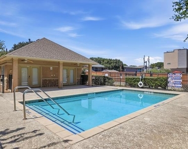 3111 Cedarplaza Lane - Photo Thumbnail 34