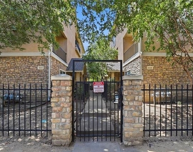 3111 Cedarplaza Lane - Photo Thumbnail 33