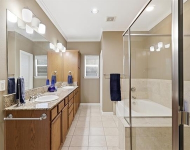 3111 Cedarplaza Lane - Photo Thumbnail 24
