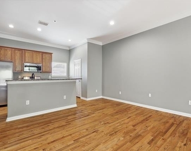 3111 Cedarplaza Lane - Photo Thumbnail 11