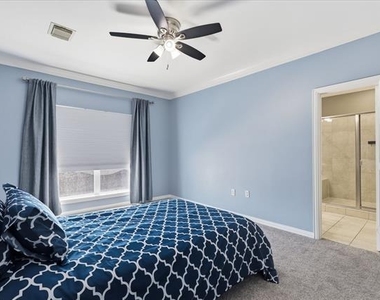 3111 Cedarplaza Lane - Photo Thumbnail 22