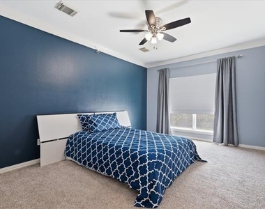 3111 Cedarplaza Lane - Photo Thumbnail 20