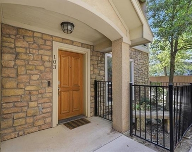 3111 Cedarplaza Lane - Photo Thumbnail 2