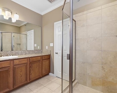 3111 Cedarplaza Lane - Photo Thumbnail 30