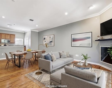 3111 Cedarplaza Lane - Photo Thumbnail 6