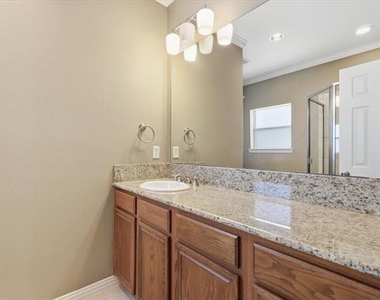 3111 Cedarplaza Lane - Photo Thumbnail 29