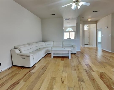 1716 Alpine Drive - Photo Thumbnail 1