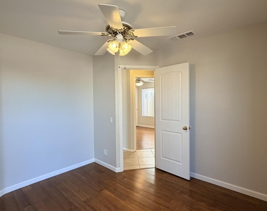 39 N Pueblo Street - Photo Thumbnail 10
