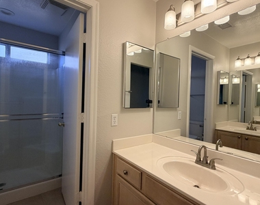 39 N Pueblo Street - Photo Thumbnail 18